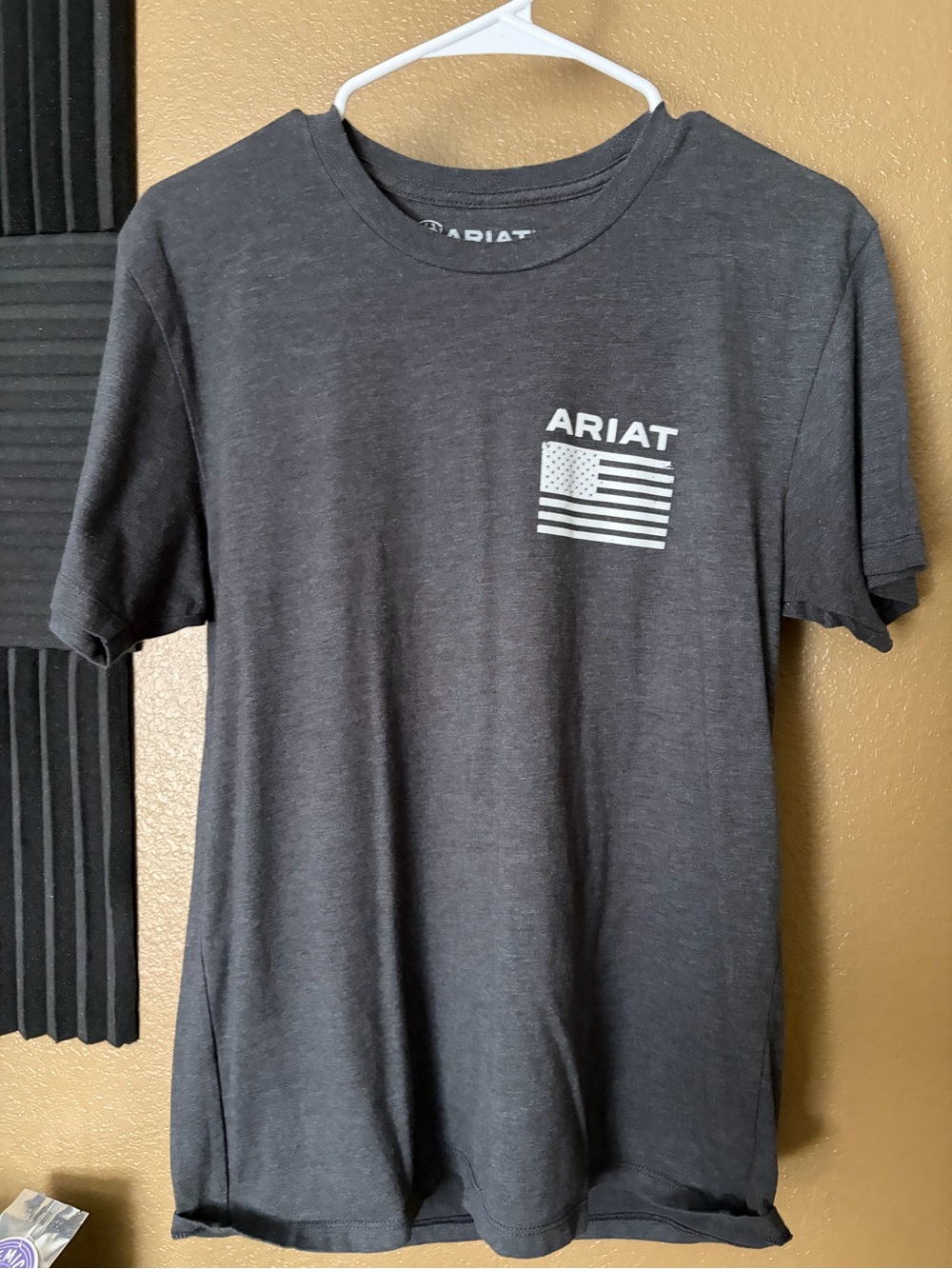 Men’s Shirts Bundle- All Size Medium